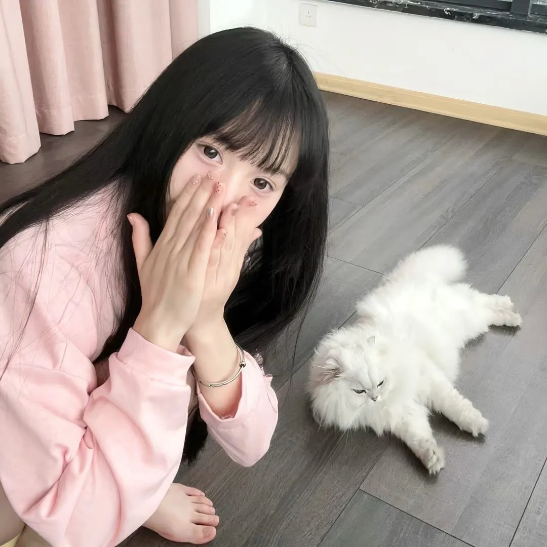 第19个妻子
