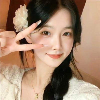奥尔高索洛的强盗