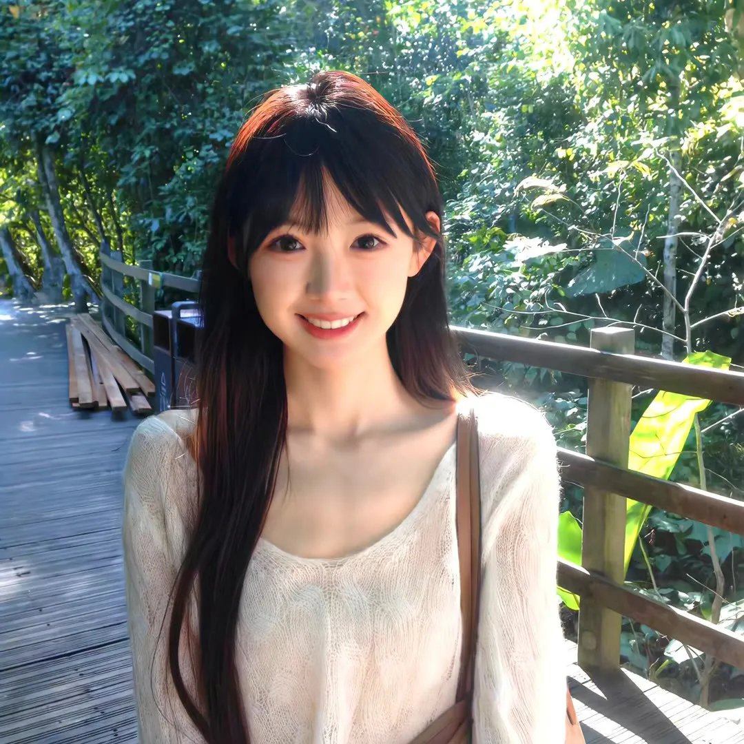 扭转未来