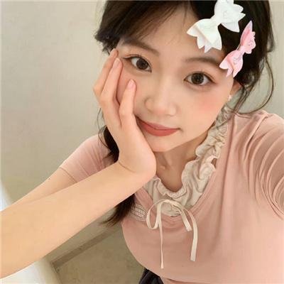 六个无价值的片段