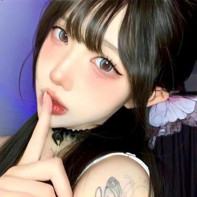 蝙蝠侠大战双面人