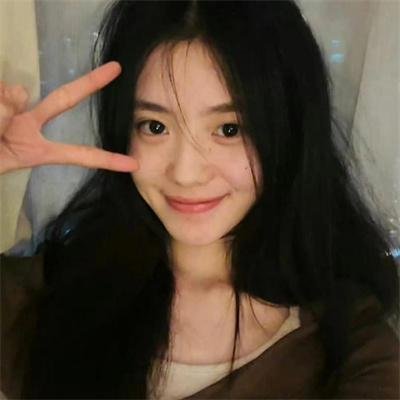 最孤独的星球