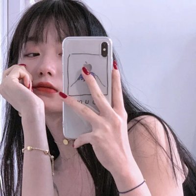 星辰彼岸