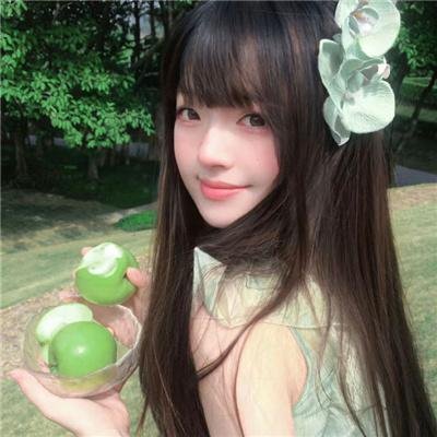 黑天鹅
