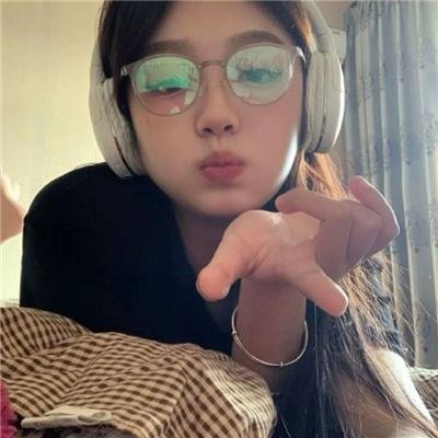 敌对同谋