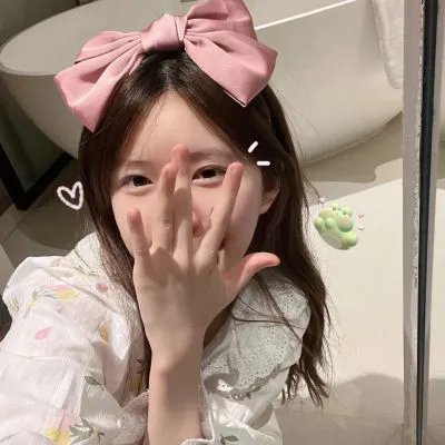 妈妈，我不想坐牢