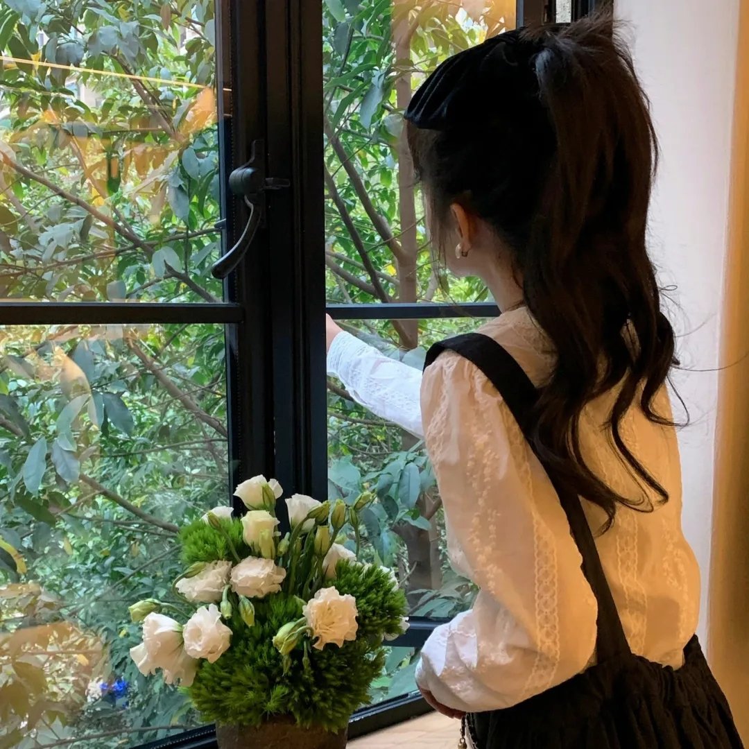拿什么让你幸福