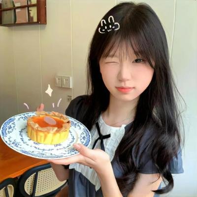 小个子