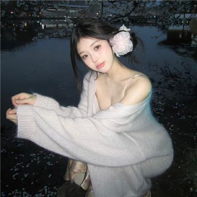 盐与火
