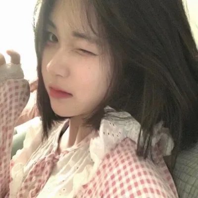 国王与王后