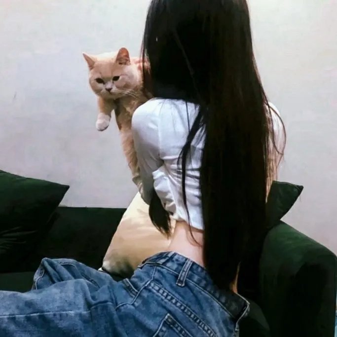 我的差评女友
