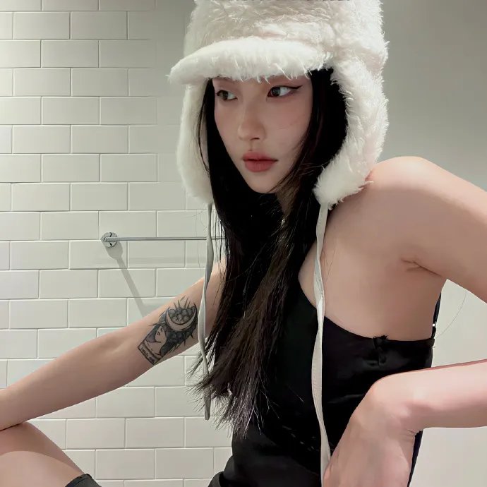 梦游潜水艇