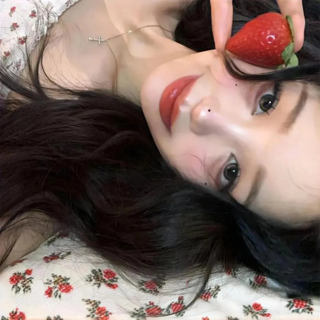 加满高级汽油