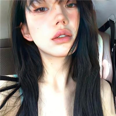 赎罪之路