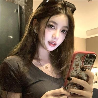 犹豫不决的时刻