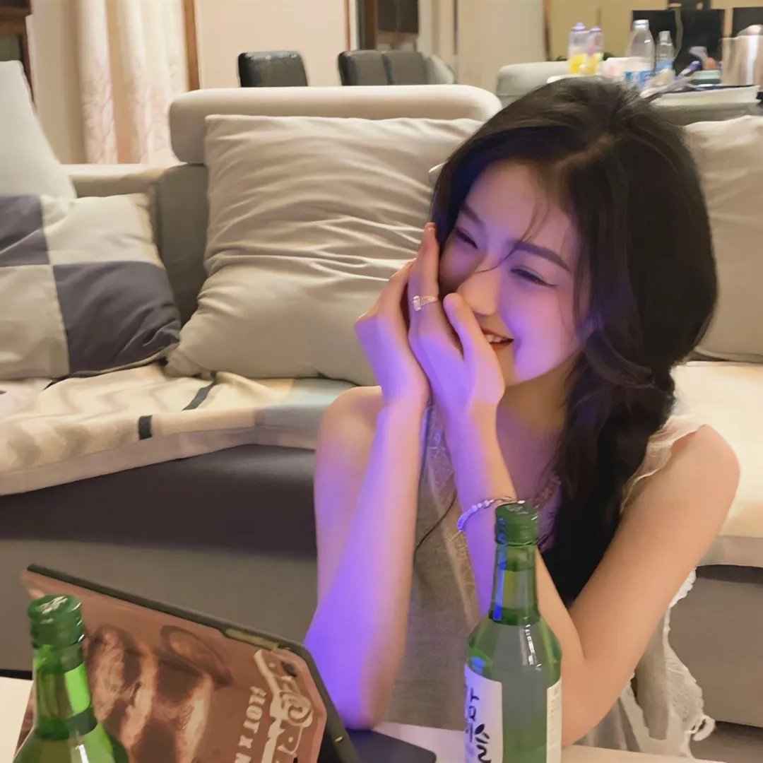 天下笨贼