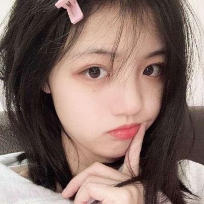 昏婚欲睡