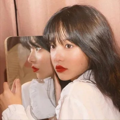 玛格丽特