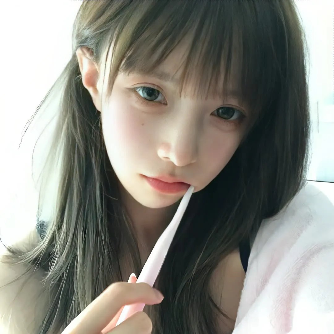 是谁搞的鬼