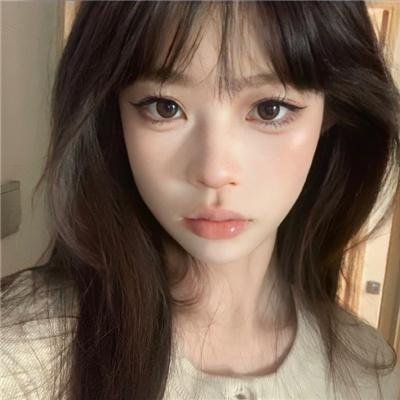 雨色可可第二季