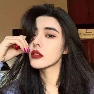 枪声背后