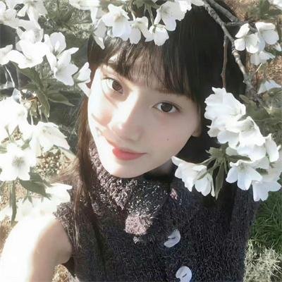 圣女贞德的审判