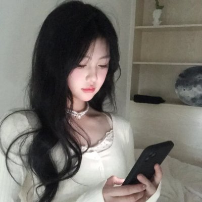 狩猎记