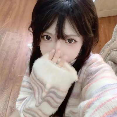 神啊来救救我吧