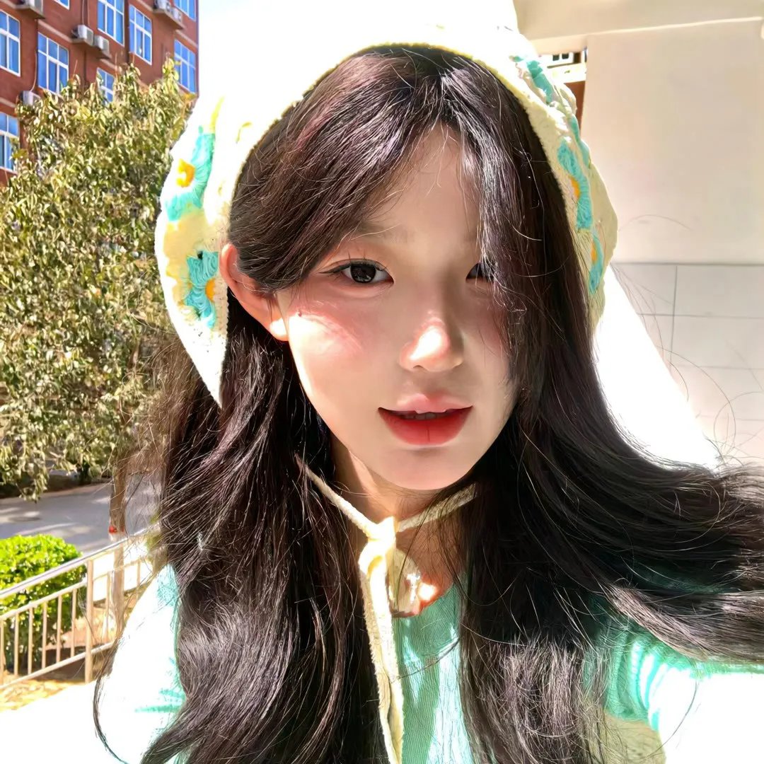 又见莲花