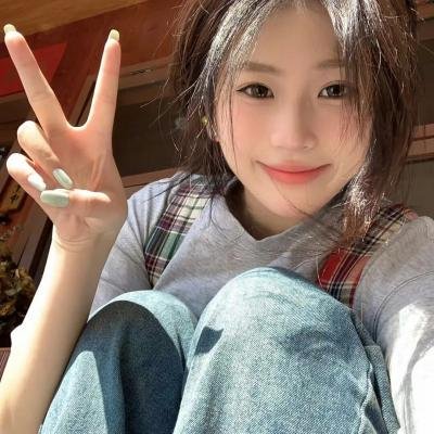 只是一场意外
