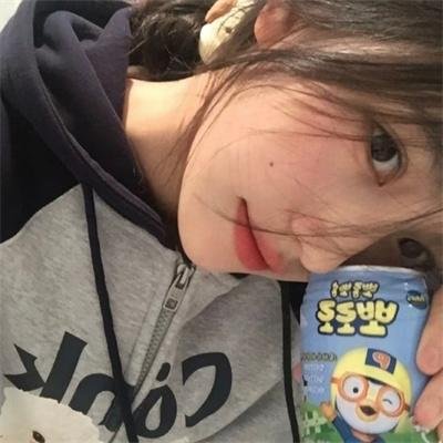 爱上百份百英雄