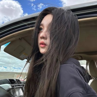 幽灵人种
