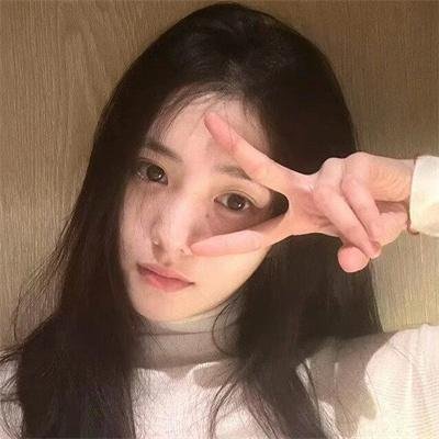 汉娜·考夫曼的故事
