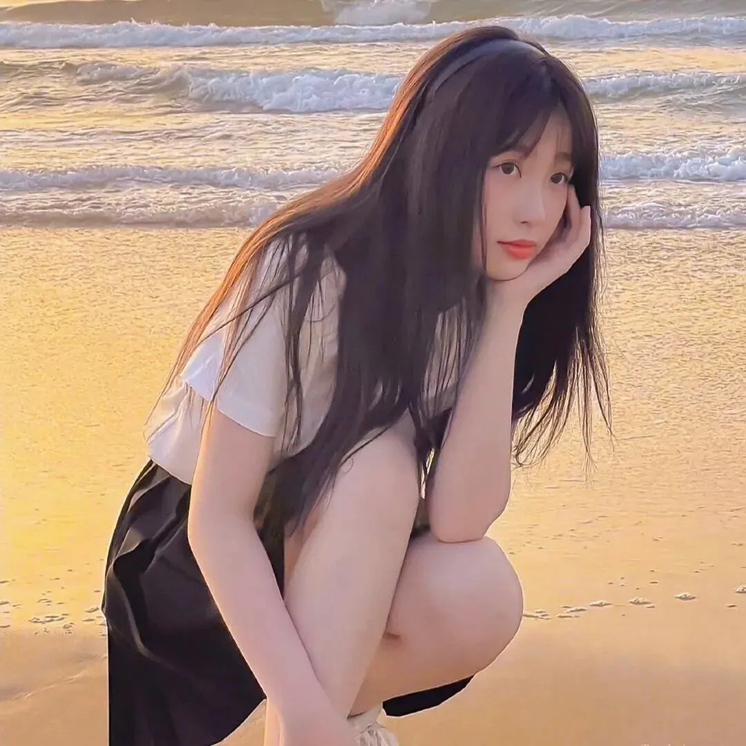 桃子男孩渡海而来