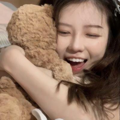 腹黑少爷小甜妻 动态漫画